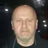 Я Юрий, 55, из Рязани, ищу знакомства без обязательств