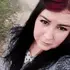 Я Светлана, 28, из Нижнего Тагила, ищу знакомство для общения