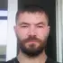 Сергей из Верхнего Тагила, ищу на сайте секс на одну ночь