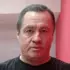 Дмитрий из Брянска, мне 59, познакомлюсь для секса на одну ночь