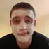 Я Саша, 25, знакомлюсь для регулярного секса в Сибае