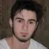 Я Ахмед, 20, из Химок, ищу знакомство для общения