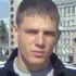 Денис из Апатитов, ищу на сайте на одну ночь