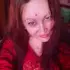 Надежда из Обнинска, мне 40, познакомлюсь для приятного времяпровождения