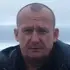 Игорь из Воронежа, мне 62, познакомлюсь для постоянных отношений