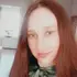 Helene из Берлина, мне 33, познакомлюсь