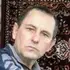 Я Сергей, 58, знакомлюсь для регулярного секса в Сальске