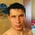 Я Slavian, 40, из Красноярска, ищу знакомство для общения