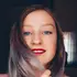 Я Варвара, 23, знакомлюсь в Апатитах