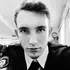 Я Петр, 22, из Астрахани, ищу знакомство для регулярного секса