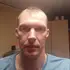 Я Рома, 43, из Тамбова, ищу знакомства без обязательств
