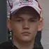 Я Дмитрий, 18, знакомлюсь для дружбы в Москве
