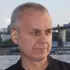 Виктор из Владивостока, мне 53, познакомлюсь для постоянных отношений