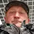 Я Юрий, 52, из Краснодара, ищу знакомства без обязательств