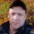 Я Владимир, 44, из Отрадного, ищу знакомство для общения
