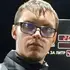 Я Александр, 29, из Новокузнецка, ищу знакомство для дружбы