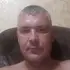 Я Андрей, 38, из Ефремова, ищу знакомства без обязательств