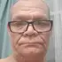 Я Александр, 60, знакомлюсь для регулярного секса в Сургуте