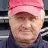 Я Олег, 64, из Екатеринбурга, ищу знакомство для регулярного секса