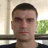 Павел из Щелково, мне 37, познакомлюсь на одну ночь