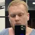 Я Павел, 28, из Ставрополя, ищу знакомство для постоянных отношений