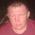 Я Алексей, 43, из Новоалтайска, ищу знакомство для секса на одну ночь