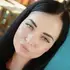 Я Юлия, 27, знакомлюсь для общения в Астане