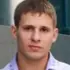 Константин из Екатеринбурга, ищу на сайте без обязательств