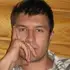 Вениамин из Биробиджана, мне 53, познакомлюсь для секса на одну ночь
