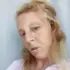 Лида из Смоленска, ищу на сайте постоянные отношения