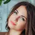 Я Лена, 35, из Екатеринбурга, ищу знакомства без обязательств