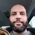 Андрей из Набережных Челнов, мне 37, познакомлюсь для общения
