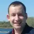 Я Сергей, 33, знакомлюсь для секса на одну ночь в Ангарске