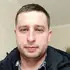 Алекс из Самары, ищу на сайте общение