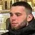 Я Егор, 21, знакомлюсь для без обязательств в Нижнем Новгороде