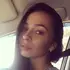 Анастасия из Владивостока, мне 41, познакомлюсь на одну ночь