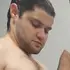 Я Виталий, 27, из Сургута, ищу знакомство для регулярного секса