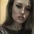 Аня из Санкт-Петербурга, мне 29, познакомлюсь для секса на одну ночь