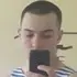 Я Дима, 23, знакомлюсь для секса на одну ночь в Кантемировке