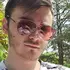 Я Олег, 21, знакомлюсь для приятного времяпровождения в Симферополе