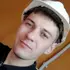 Kirill из Сергиева Посада, мне 31, познакомлюсь для постоянных отношений