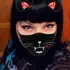 Я Юля, 28, знакомлюсь без обязательств в Уссурийске