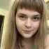 Я Виктория, 30, знакомлюсь для вирта в Мурманске