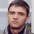 Я Рус, 35, знакомлюсь для регулярного секса в Мончегорске