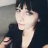 Я Alexa, 33, из Караганды, ищу знакомство для приятного времяпровождения