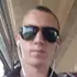 Я Павел, 30, из Джанкоя, ищу знакомство для регулярного секса