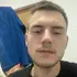 Киря из Магадана, мне 25, познакомлюсь для секса на одну ночь