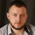 Александр из Рязани, ищу на сайте общение