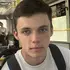 Я Игорь, 20, из Рыбинска, ищу знакомства без обязательств