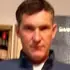 Я Алексей, 48, из Спасска-Дальнего, ищу знакомство для постоянных отношений